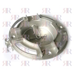 SUPPORTO TIPO NUOVO TRIPLA CORONA