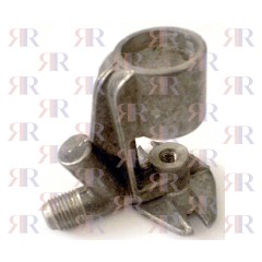 SUPPORTO BRUCIATORE ULTRARAPIDO