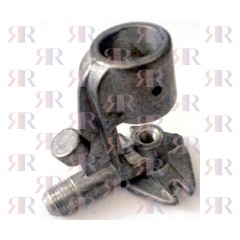 SUPPORTO BRUCIATORE RAPIDO