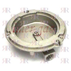 VENTURI TIPO NUOVO RAPIDO ONOFRI TERIM