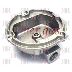 VENTURI TIPO NUOVO ONOFRI TERIM SEMIRAPIDO