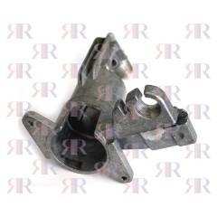 VENTURI IN ALLUMINIO ULTRARAPIDO