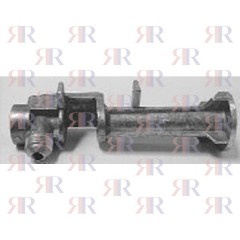 SUPPORTO PER BRUCIATORE RAPIDO SOVRANA