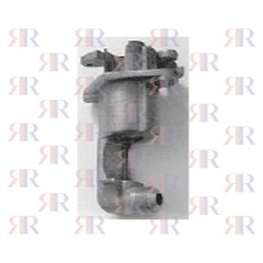 SUPPORTO SOVRANA GAS FIRE RAPIDO