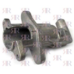 SUPPORTO SOVRANA GASFIRE AUSILIARIO