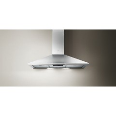 CAPPA ELICA MISSY IX/A/60 PRF0004024A