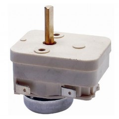 TEMPORIZZATORE FINE COTTURA CANDY ZW HOOVER ORIG. 92743905