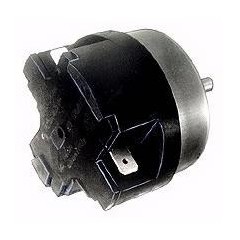 CONTAMINUTI FORNO IGNIS C45754900