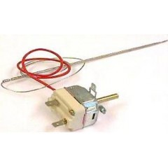TERMOSTATO FORNO ARISTON INDESIT ORIGINALE 297890