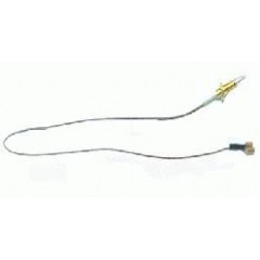 TERMOCOPPIA DI SICUREZZA ARISTON ORIGINALE 052986