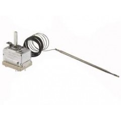 TERMOSTATO FORNO ARISTON INDESIT ORIGINALE 081597