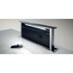 CAPPA ELICA ADAGIO BL/F/90 PRF0006191