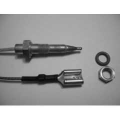 TERMOCOPPIA FRANKE ORIGINALE 1981316FK