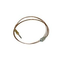 TERMOCOPPIA REX ELECTROLUX ZANUSSI ORIGINALE 3570140024