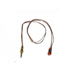 TERMOCOPPIA CUCINA REX ELECTROLUX ZANUSSI ORIGINALE 3570653067