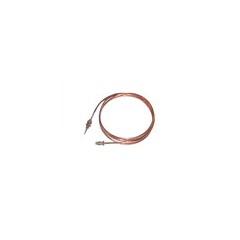 TERMOCOPPIA DI SICUREZZA REX ELECTROLUX ORIG. 50247330009