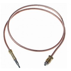 TERMOCOPPIA CANDY ZW HOOVER ORIGINALE 91208116