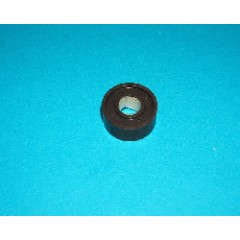 MAGNETE TACHIMETRO CANDY ZW HOOVER ORIG. 16 POLI 91212357