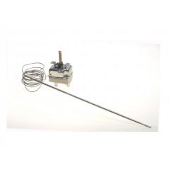 TERMOSTATO EGO MULTIFUNZIONE CANDY ZW HOOVER ORIG. 92741115