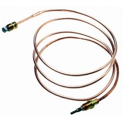 TERMOCOPPIA CANDY ZW HOOVER ORIG. 93780524