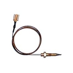 TERMOCOPPIA PIANO COTTURA UNIVERSALE CG325