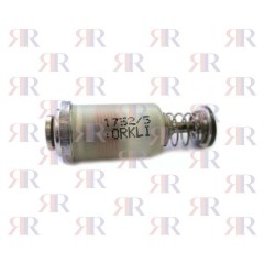 MAGNETE PER RUBINETTI E TERMOSTATI diam. 15 - 44