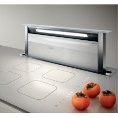 CAPPA ELICA ADAGIO GME WH/F/90 PRF0006204