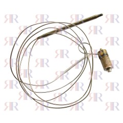 ELEMENTO TERMOSTATICO PER VALVOLA MINISIT ELFRAMO