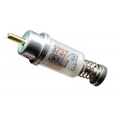 MAGNETE PER RUBINETTO VALVOLATO MGC002UN