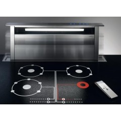 CAPPA ELICA ADAGIO GME IX/F/90 PRF0006207