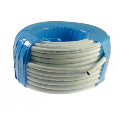 TUBO GAS-METANO UNI-7140 93 AV1231