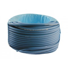 TUBO GAS-GPL BLU UNI-7140 93 AV1232