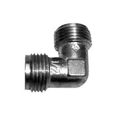 GOMITO PER BICONO M/M 1/2"-1/2" CG265