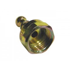 RACCORDO GAS UNIVERSALE CU028100