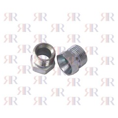 NIPLES PER RUBINETTI TIPO R0207