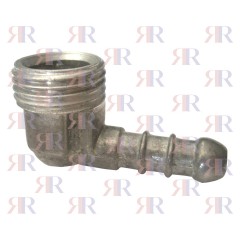 PORTAGOMMA 1/2 GPL MASCHIO