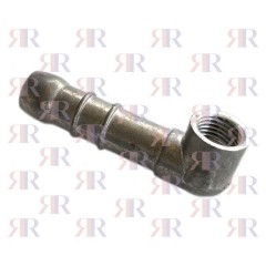 PORTAGOMMA UNIVERSALE