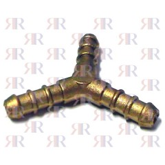 PORTAGOMMA UNIVERSALE