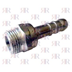 PORTAGOMMA 1/2 METANO MASCHIO