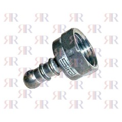 PORTAGOMMA GPL 1/2 F.