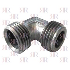 GOMITO PORTAGOMMA ARISTON