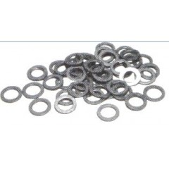 GUARNIZIONE AMIANTITE UNIVERSALE M03030300