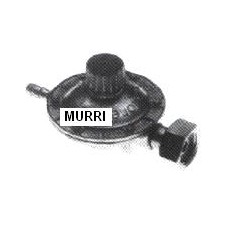 REGOLATORE GPL UNIVERSALE 180&deg; 44200100