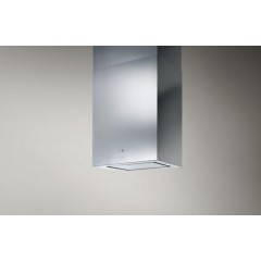 CAPPA ELICA KUADRA ISLAND IX/A/60 PRF0007028