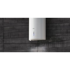 CAPPA ELICA STONE WH/A/33 PRF0007123