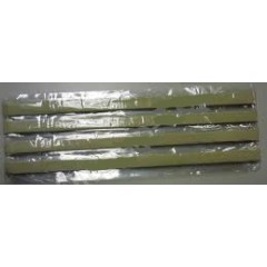 STUCCO PER PIANI COTTURA ARISTON INDESIT ORIG. 018819