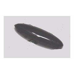 TAPPO COPRIFORO COPERCHIO ARISTON INDESIT ORIG. 074114