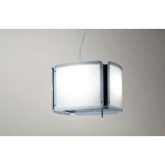 CAPPA ELICA ALBA CUBO IS IX/F/55 PRF0007242