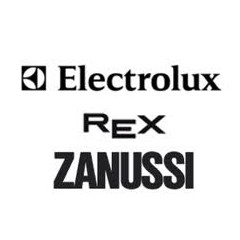 PROGRAMMATORE FORNO REX ZANUSSI ORIGINALE 3874887015