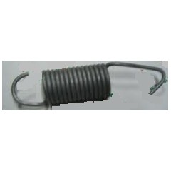 MOLLA VASCA ARISTON INDESIT ORIGINALE 029165